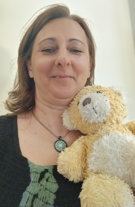 IMG_20250413_085515_edit_161214091735791