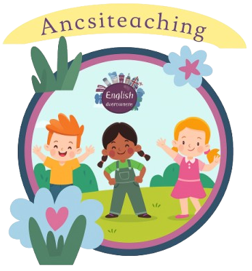 ancsiteaching_logo
